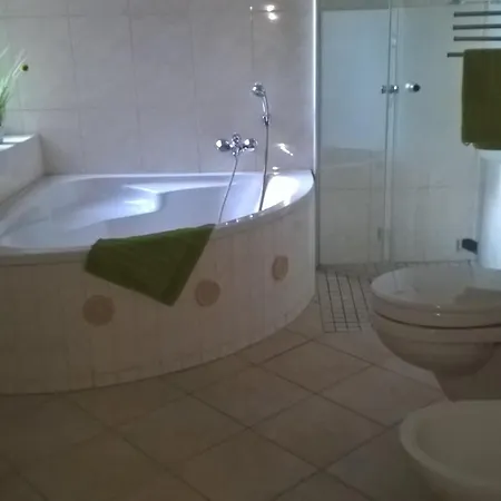 -westwind- 4sterne-ferienwohnung-cuxhaven
