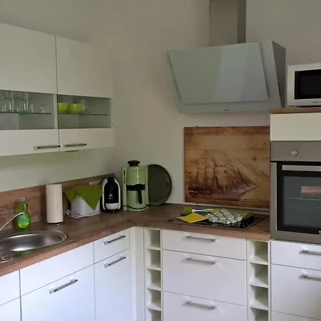 -westwind- 4sterne-ferienwohnung-cuxhaven *