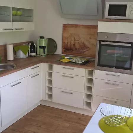 -westwind- 4sterne-ferienwohnung-cuxhaven