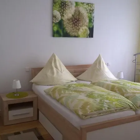 -westwind- 4sterne-ferienwohnung-cuxhaven *