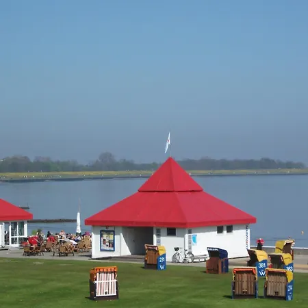 -westwind- 4sterne-ferienwohnung-cuxhaven Cuxhaven